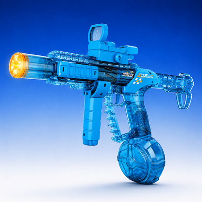 AquaStrike Storm X