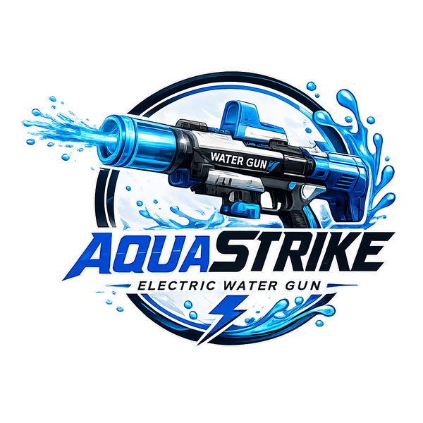 AquaStrike