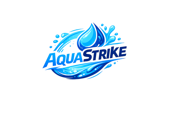 AquaStrike