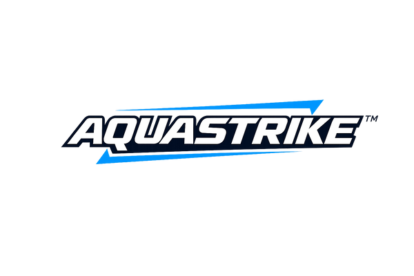 AquaStrike