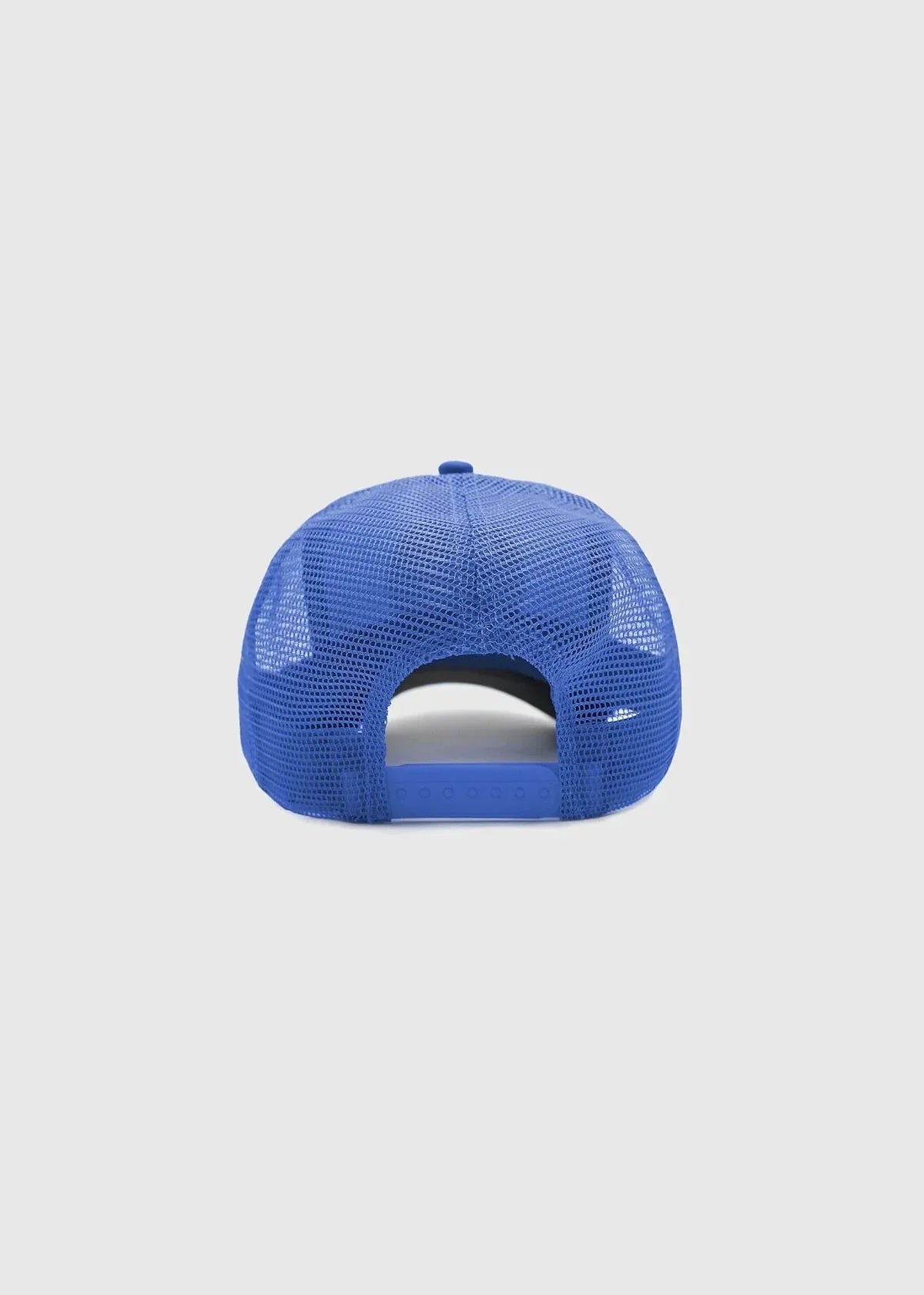 HOME RUN CAP AZURE