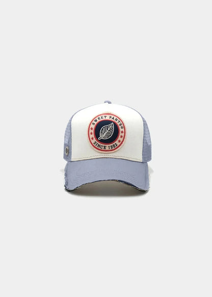 HOME RUN CAP BALTIQUE